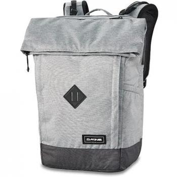 Sac à dos 21 L Dakine Infinity – Ton Grisé