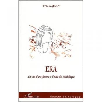 Era..