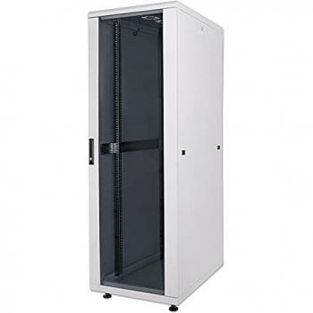 Intellinet 19 Network Cabinet, 32U, 1588 mm, IP20, Assembled, Grey