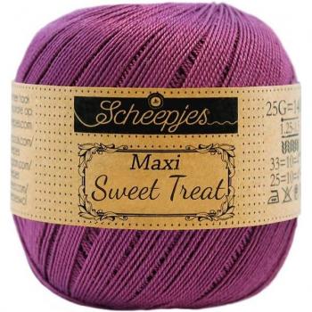 Scheepjes Maxi Nascherei 25g