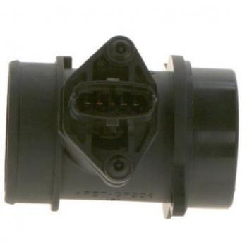 StarQ Luftmasse Sensor – Seriennummer 14191