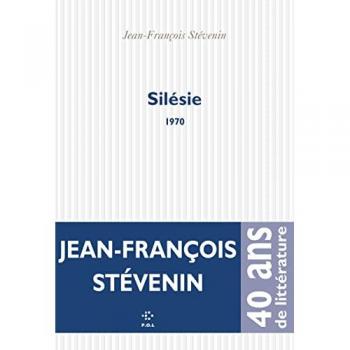 Silésie: 1970