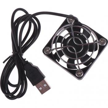 Mute Radiator for Mobile Gaming