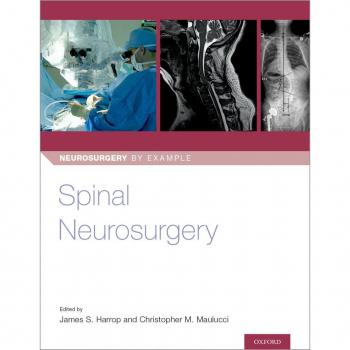 Vitalsource Technologies, Inc. Spinal Neurosurgery