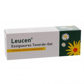 Bepanthen‑Med Plus Regenerationsspray 30 ml