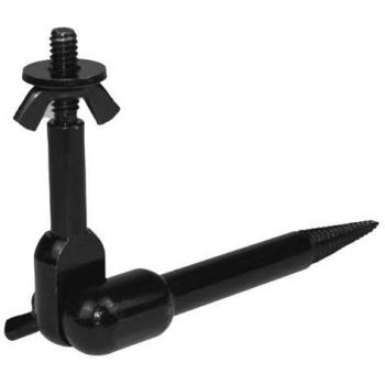 DroneCam Clamp – Accessoire de Stabilisation