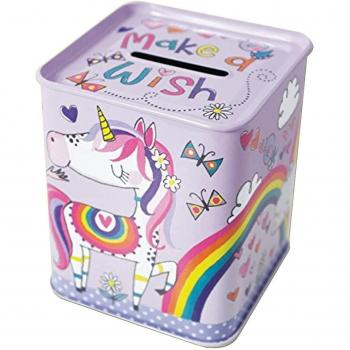 Money Box