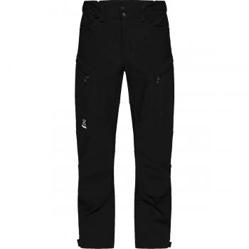 Haglofs Pantaloni Rugged Uomo