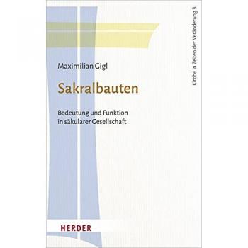 Sakralbauten