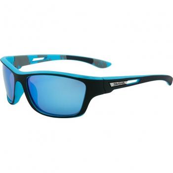 DAIWA 2022: Gafas de Sol Deportivas para Hombres – Conducción y Pesca