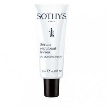Sothys Paris Lippenvolumen-Serum 20 ml