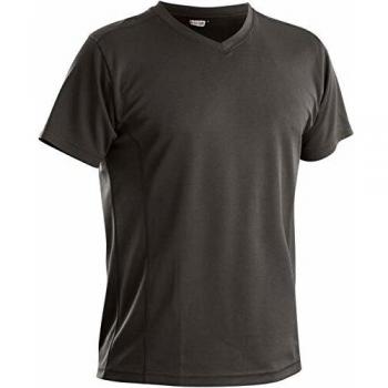 Blaklader Anti-Odour Performance T-Shirt