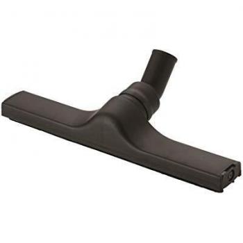 Accessoire de nettoyage Nilfisk pour aspirateurs industriels