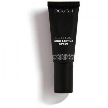 RougJ Crema BB COGNAC SPF20 30 ml