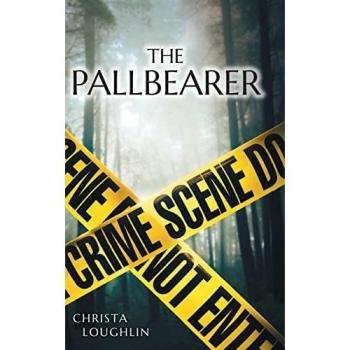 Loughlin, Christa: The Pallbearer