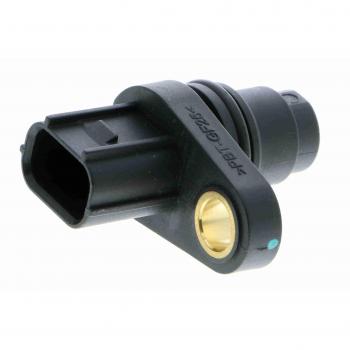 VEMO V26‑72‑0185 Engine Crank Pulse Sensor