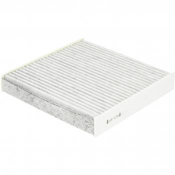 CORTECO 80000763 Kabinenluftfilter