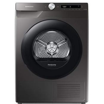 SAMSUNG Series 6 AI Energy DV90T5240AN/S1 WiFi-enabled 9 kg Heat Pump Tumble Dryer