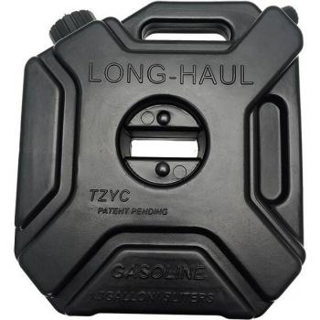 Contenedor 5L Motocilindro