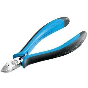 Alicate de corte diagonal Gedore 8306-10