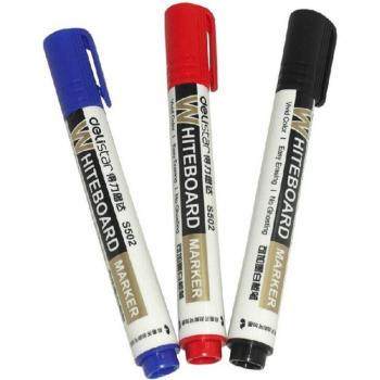 DL S502 Dry Erase Pen