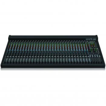Mackie 3204VLZ4