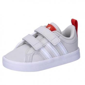 Adidas VS Pace 2.0 Sneakers pour bébé