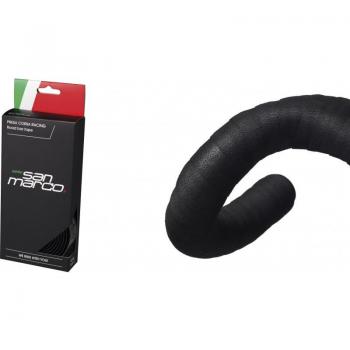 Ricambi Selle San Marco