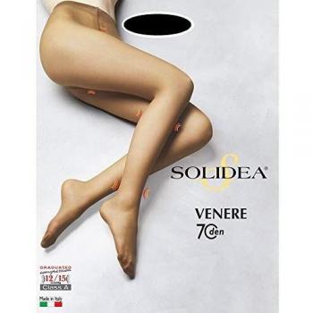 Venere 70 Col Nu Fumo 4