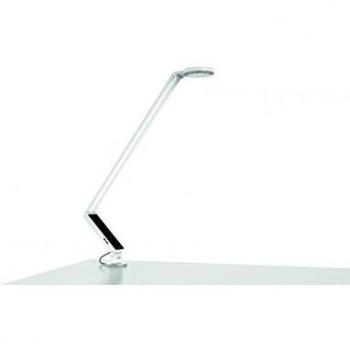 Luctra RADIAL TABLE PRO Pin – 9220 Arbeitsplatzbeleuchtung