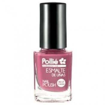 Gel Rosa Amaranto “Sogno di Rosa” – 12 ml