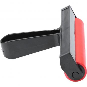 Accesorio de graffiti cepillo de goma para pintura