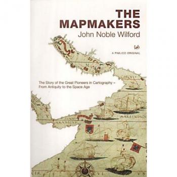 Mapmakers
