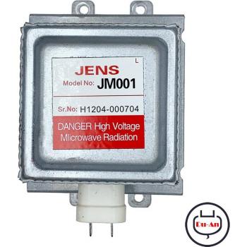 Spécialité micro‑ondes Magnétron JENS JM001 Accessoire