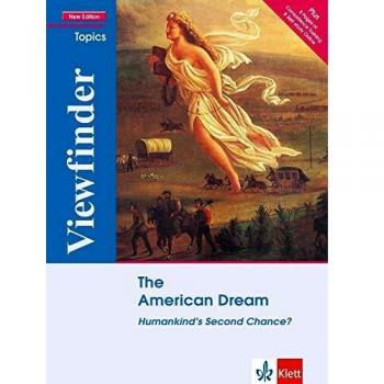The American Dream