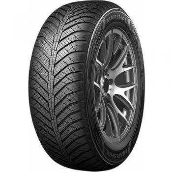 Neumático Marshal MH22 185/60 R15 88H XL M+S