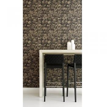 Papel pintado DRT