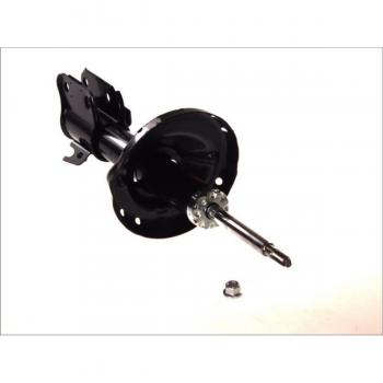 Amortiguador KYB Excel-G 334371 lado izquierdo