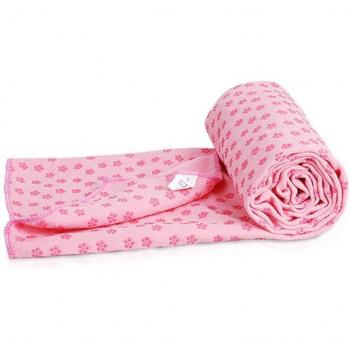 Microfiber Sports Towel