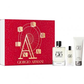 Gel Douche Acqua Di Giò 75 ml