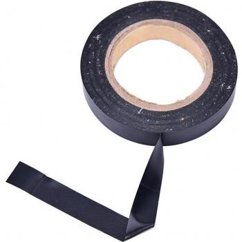 Sports Grip Tape for Tennis and Badminton 1cm x 8M