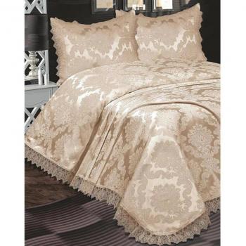 Taille Pleine Lunox Parure Chenille 250x250