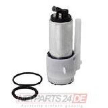 Pompa carburante JOHNS KSP 95 38-004