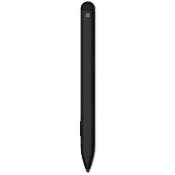 Stylet Microsoft Surface Slim Pen Noir (LLK-00002)
