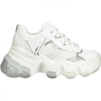 Buffalo Norion1 Dames sportschoenen