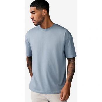 Blusa Aria Blu