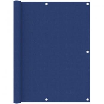 Paravento 120x300 – Oxford Blu