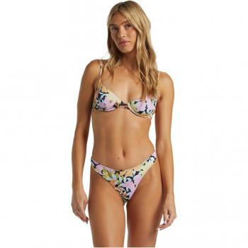 Braghetta bikini Billabong Mas Aloha Rev Skimpy Hike S