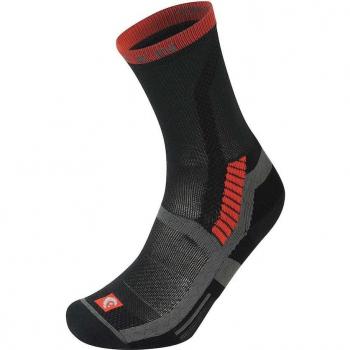 Calcetines Lorpen T3 Hiker Eco Hombre XL