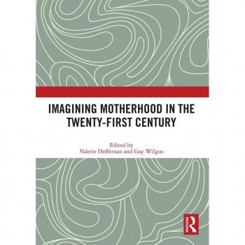 Vitalsource Technologies, Inc. Imagining Motherhood In The Twenty-first Century